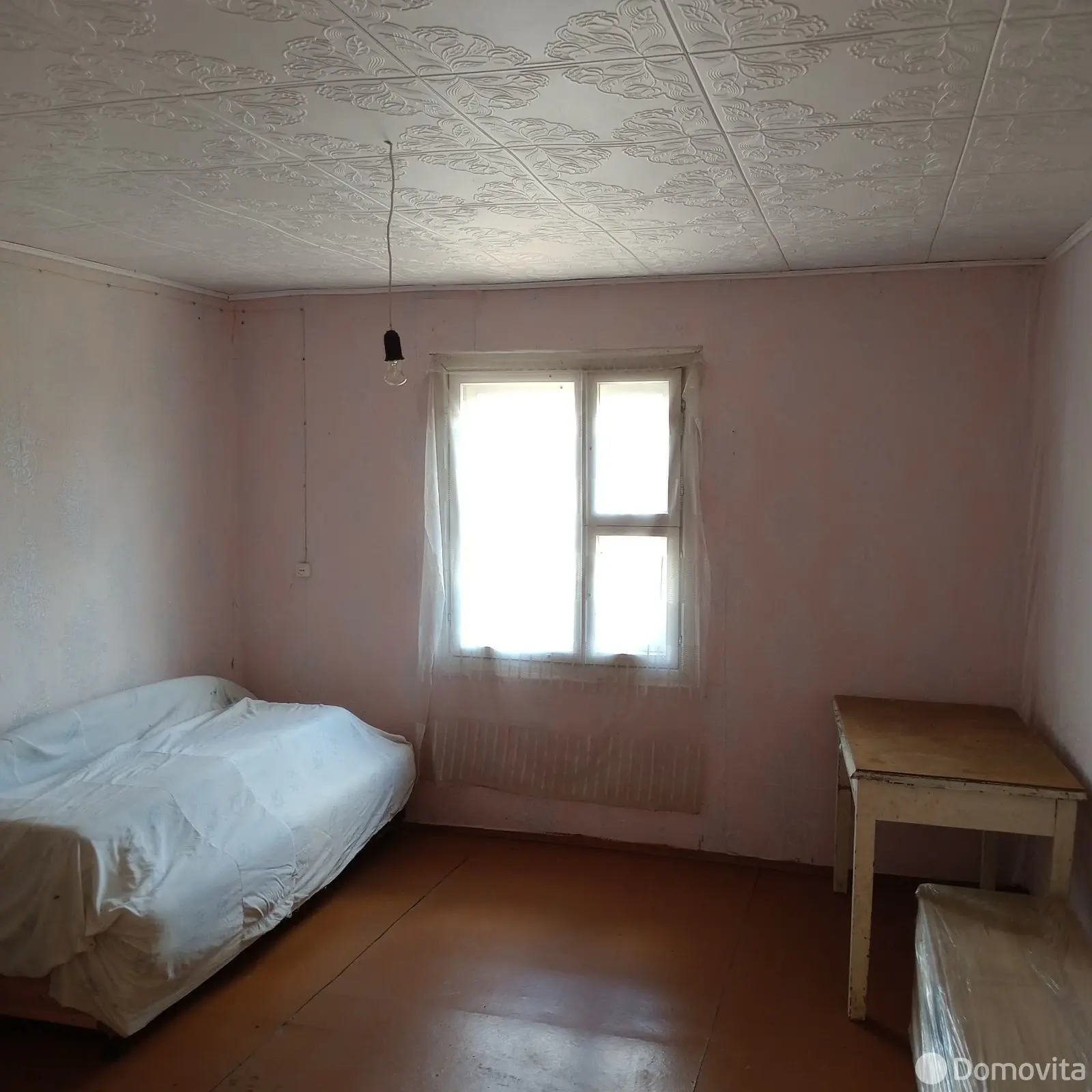 коттедж, Логишин, ул. Октябрьская 