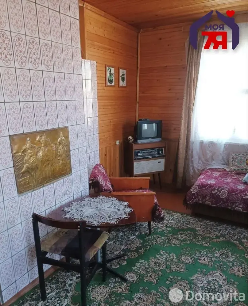 Стоимость продажи дачи, Сельский строитель-2, 