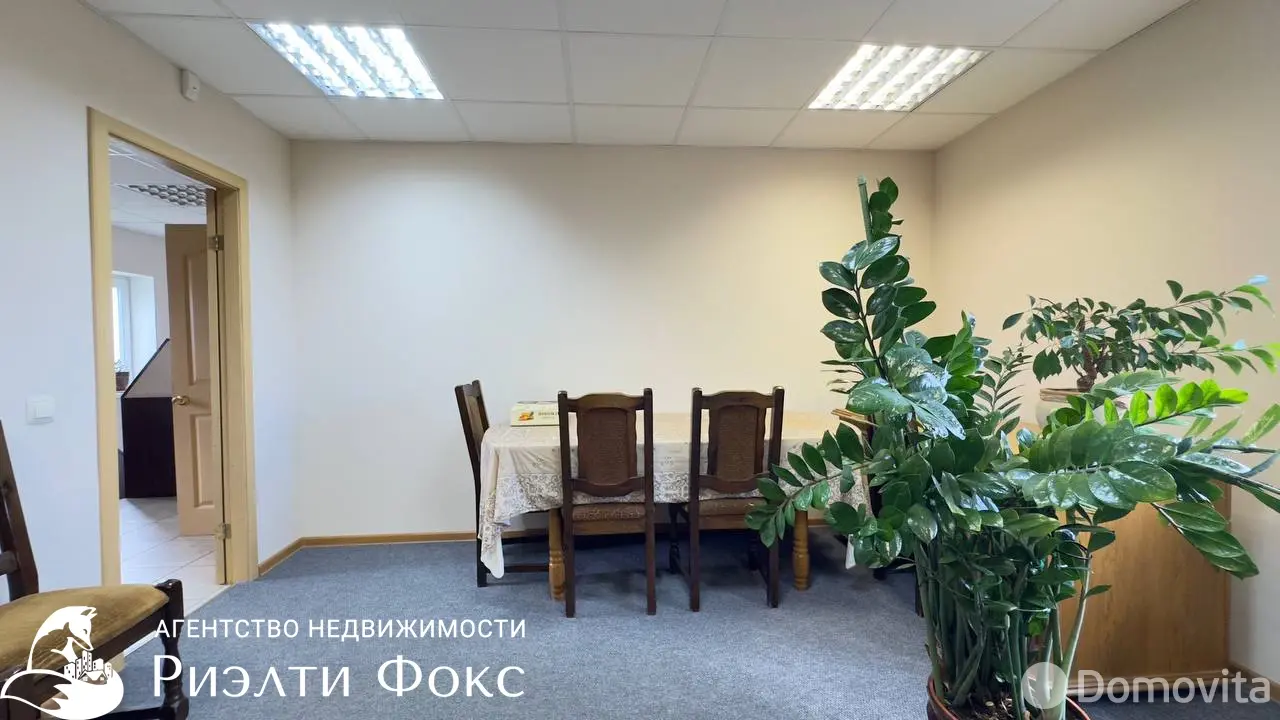 дом, Минск, пер. Масюковщина, д. 3А