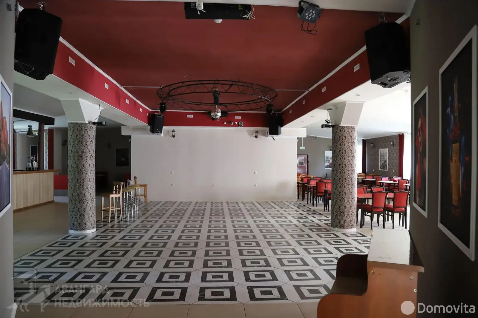 Купить офис на ул. Спортивная в Новоколосово, 365700USD, код 9974 - фото 17