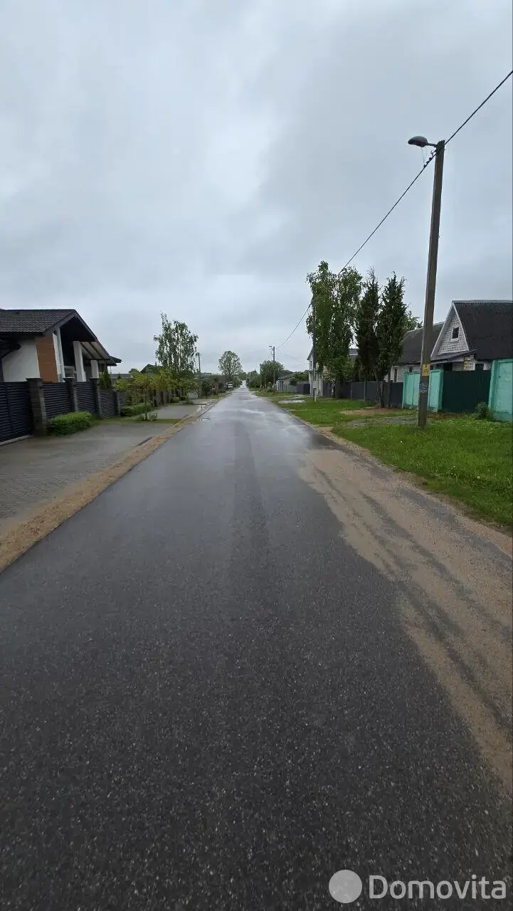 Стоимость аренды склада, Дегтяревка, ул. Зеленая, д. 7