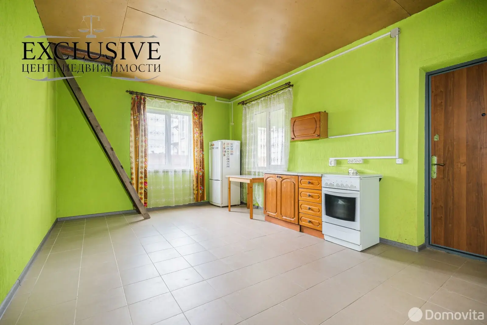 продажа дома, Черники, 