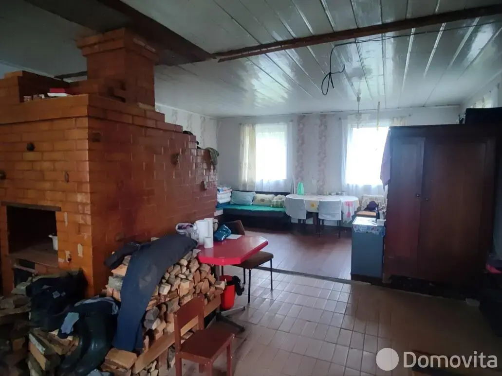 продажа коттеджа, Чирвоная Заря, 