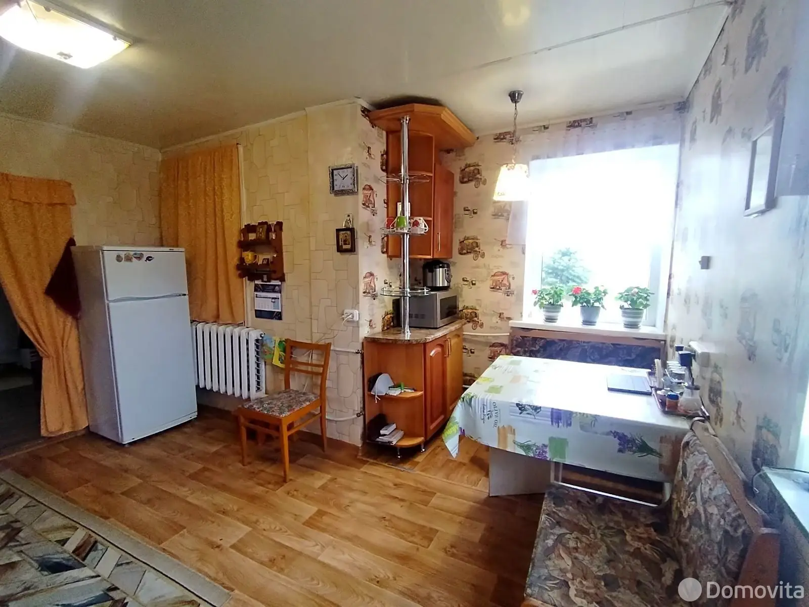 коттедж, Жлобин, ул. Рабочая - лучшее предложение