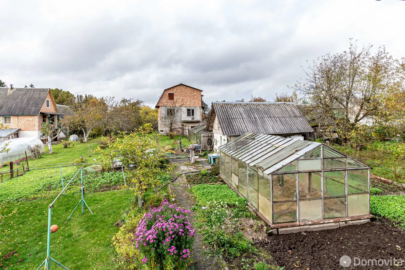 дача, Лукоморье, д. 54, стоимость продажи 86 970 р.