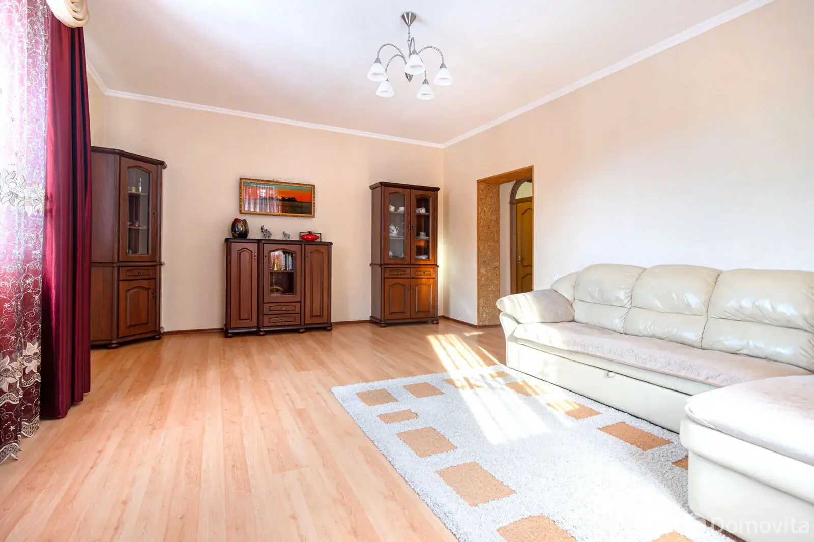 дом, Жодино, ул. Кленовая, д. 2 