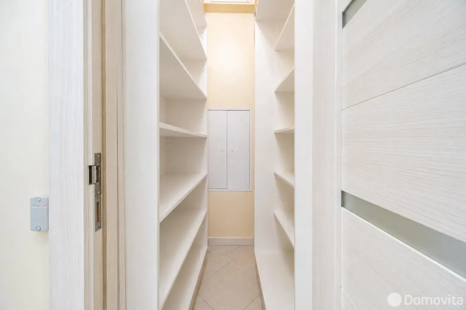 Купить офис на ул. Скрыганова, д. 2 в Минске, 945000BYN, код 10587 - фото 32
