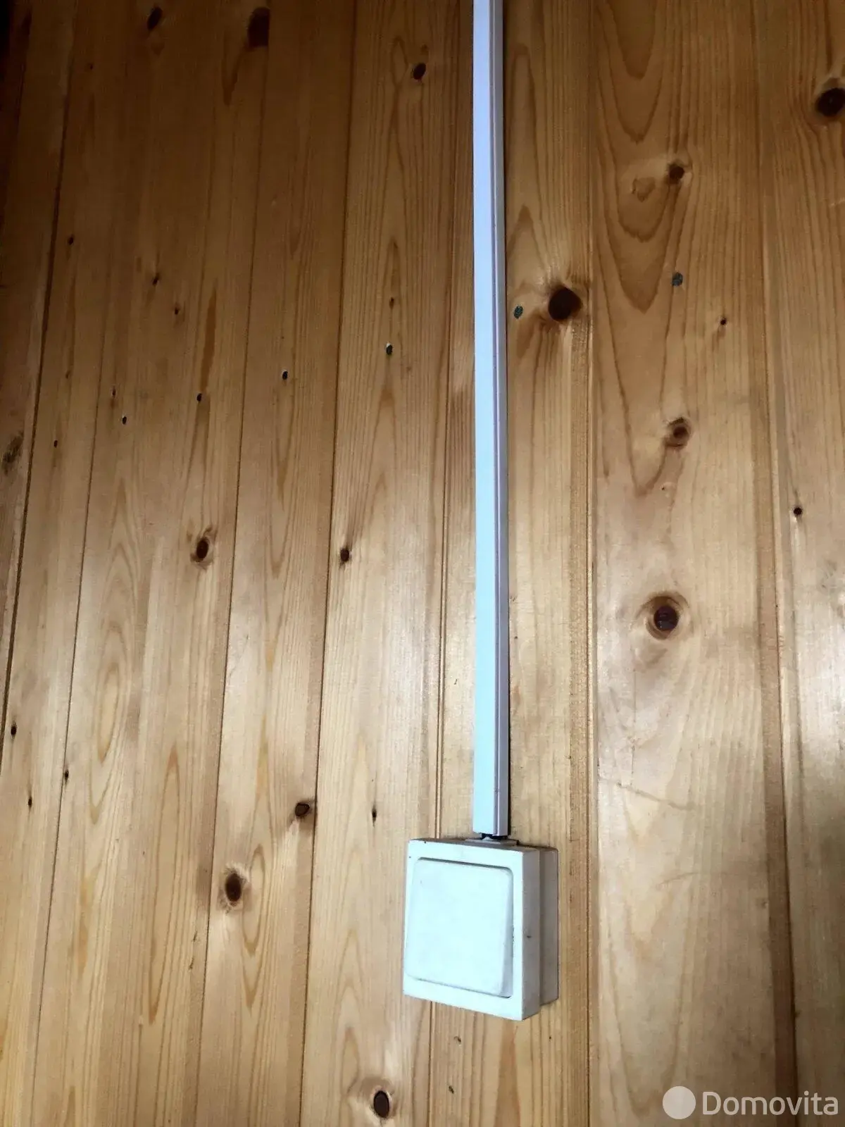 дача, Огородники, 