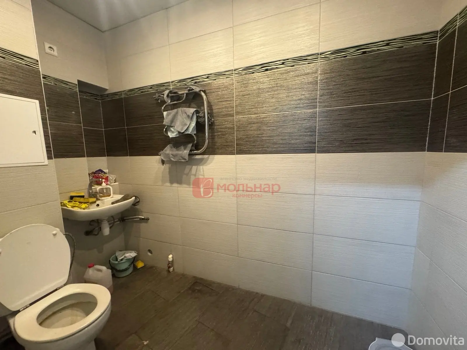 торговый объект, Минск, ул. Якуба Коласа, д. 58 - лучшее предложение