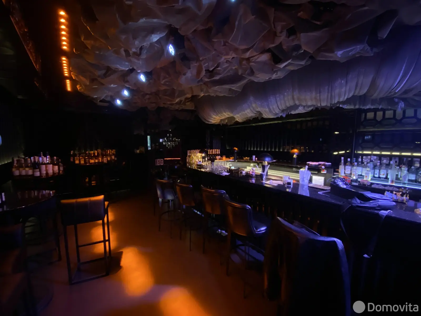 объект сферы услуг, Минск, ул. Интернациональная, д. 25/а - лучшее предложение