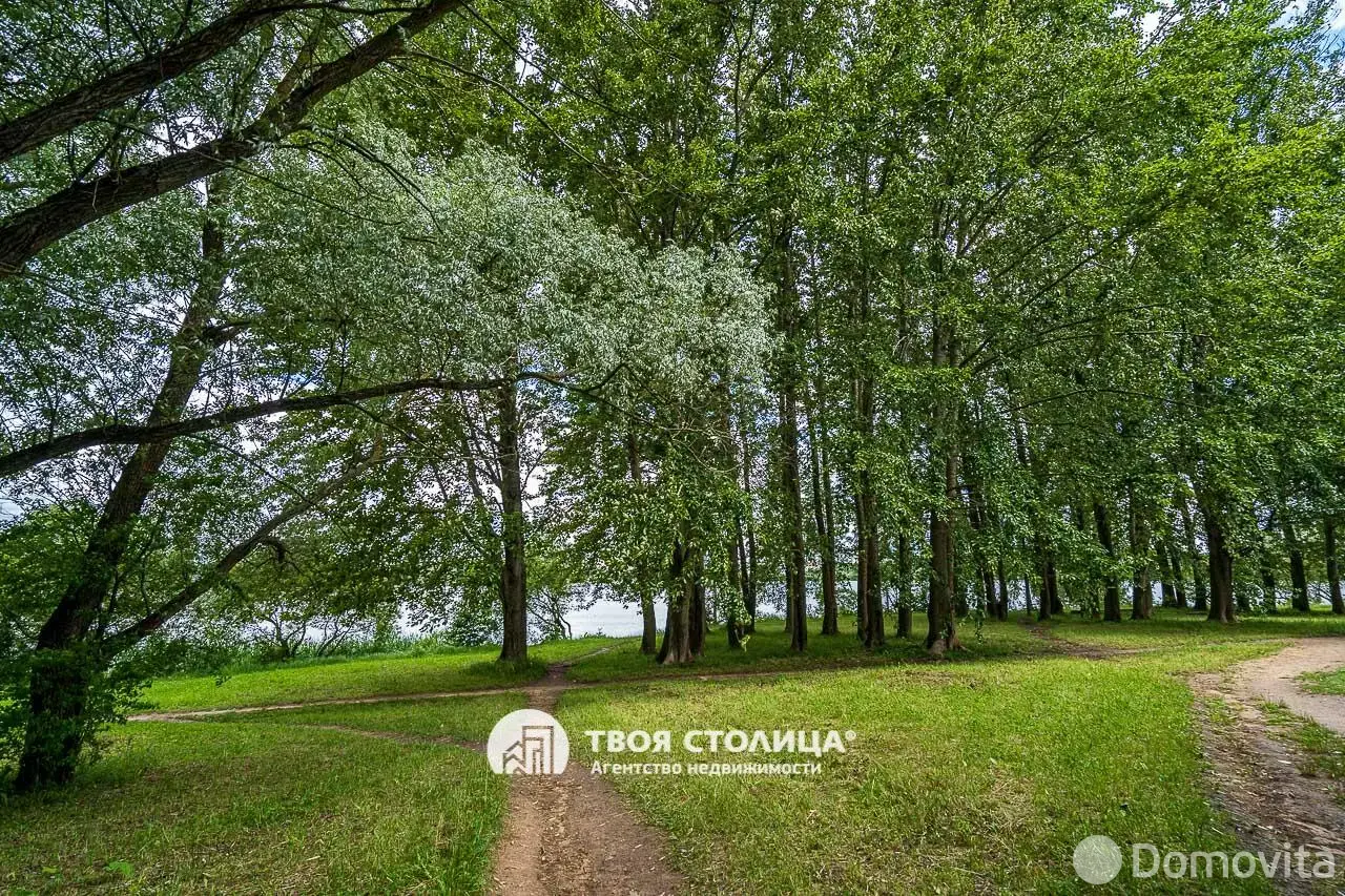 Продажа комнаты в Минске, ул. Голодеда, д. 59, цена 207691 BYN, код 7755 - фото 22