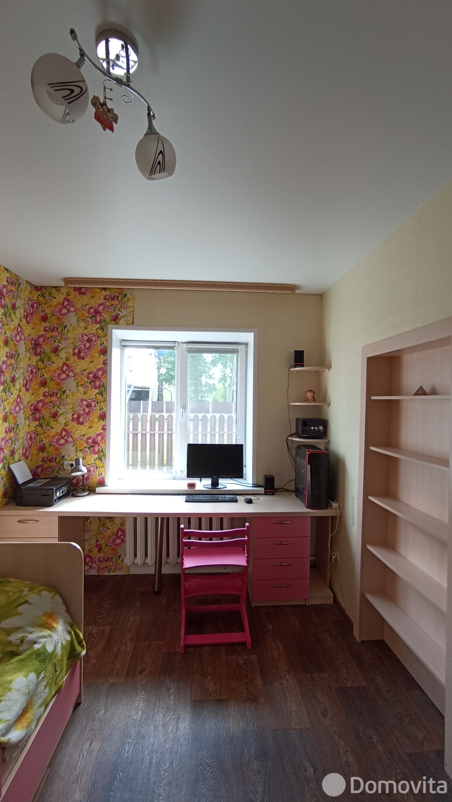 дом, Червень, ул. Горбачева, д. 69 - лучшее предложение