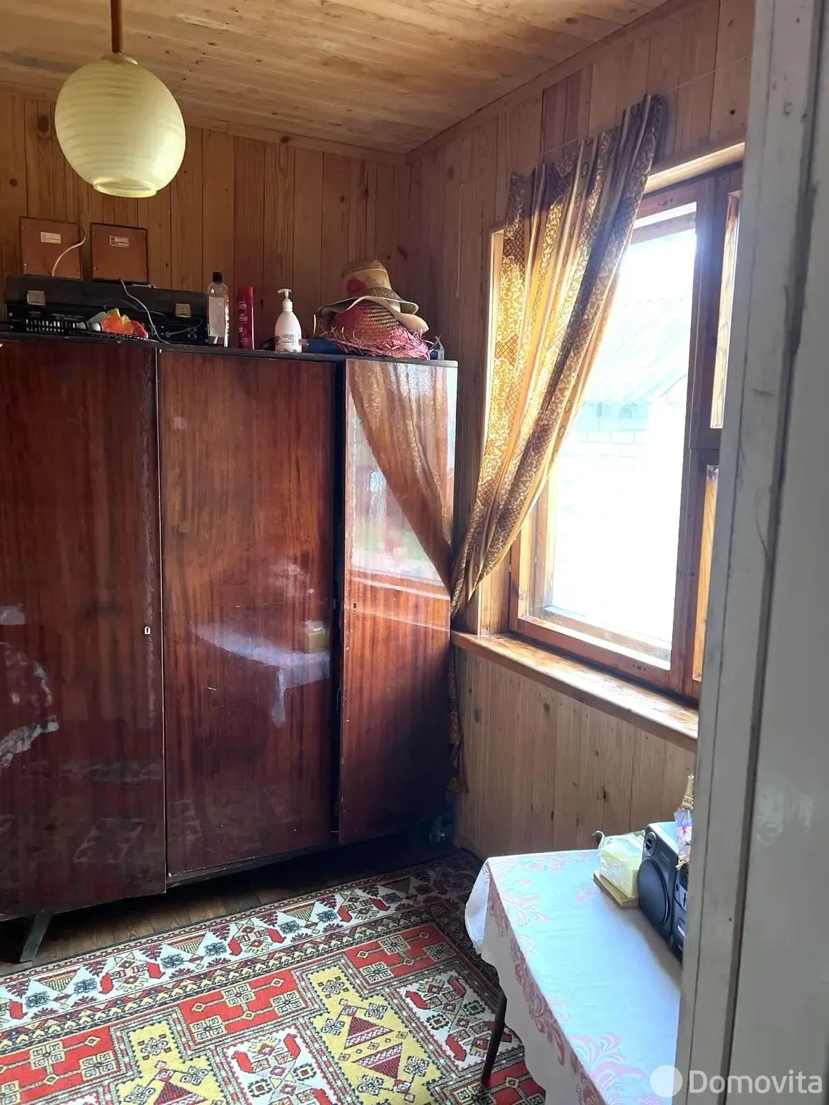 Купить 2-этажную дачу в Крыница-91 Минская область, 21000USD, код 184783 - фото 15