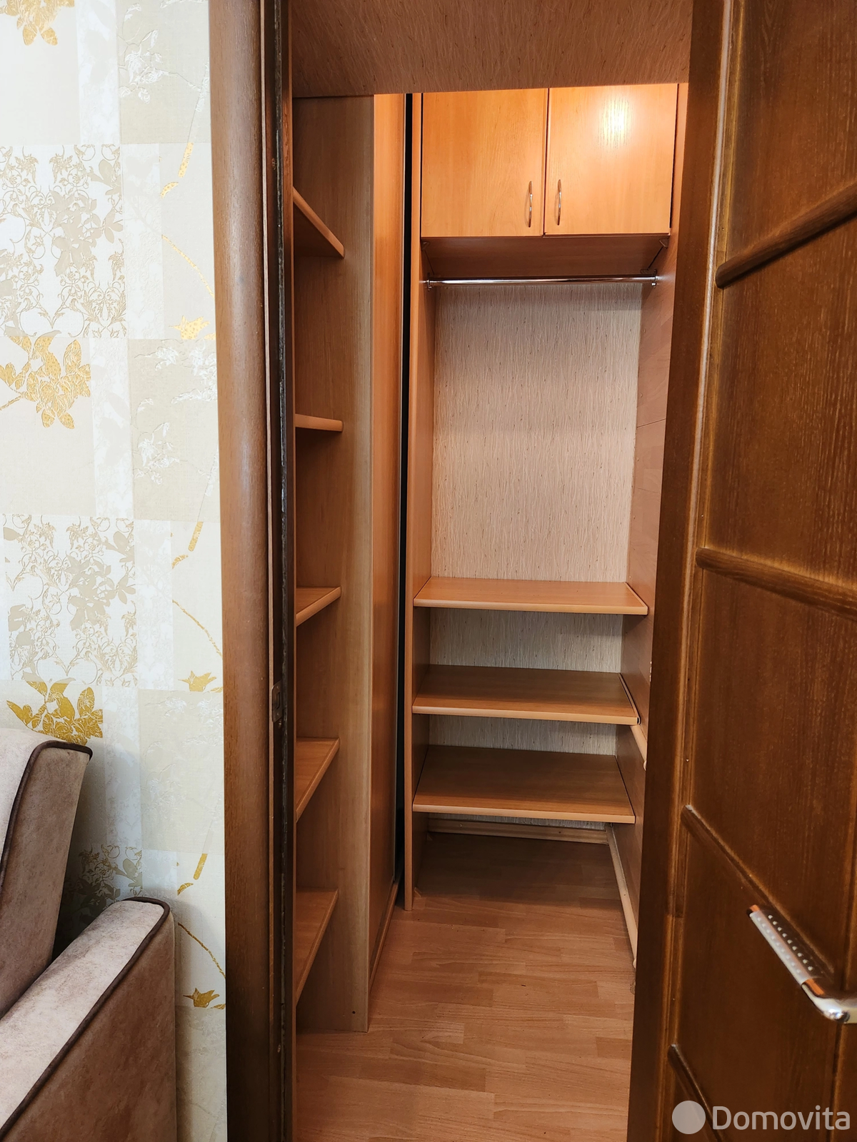 Цена аренды квартиры, Минск, пер. Инструментальный, д. 17