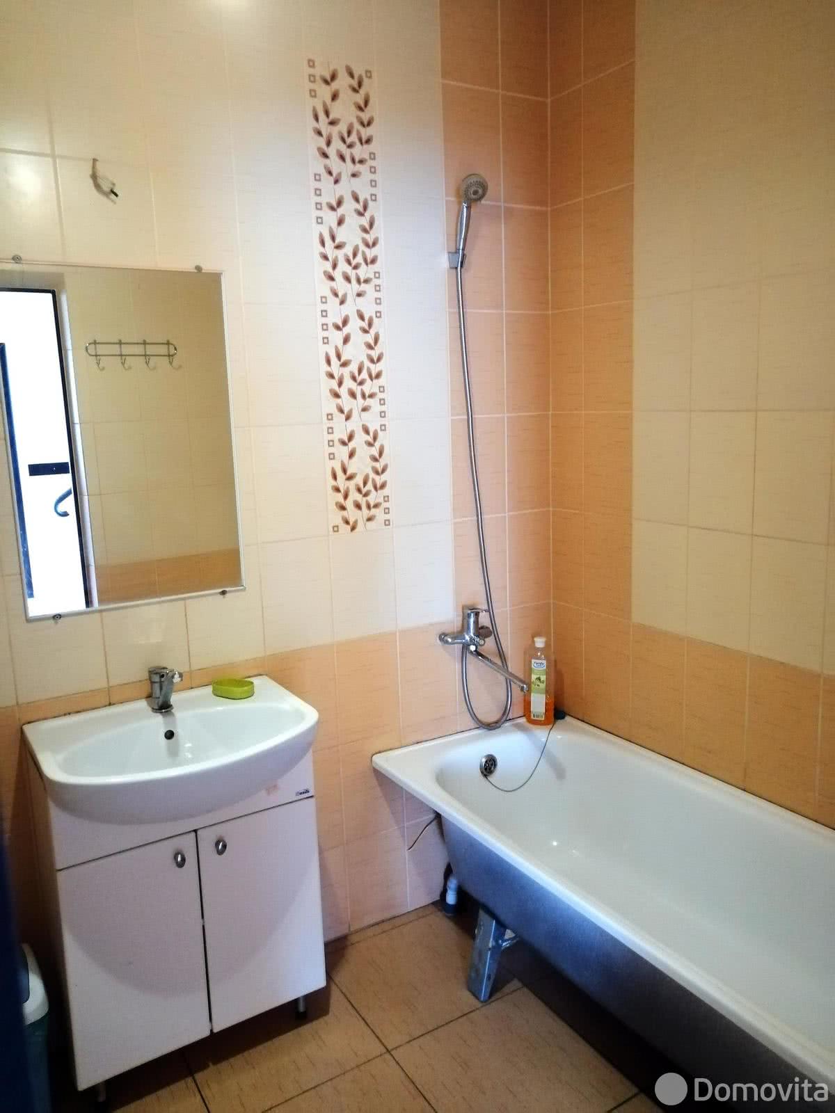 Аренда коттеджа коттедж на сутки на улице Утренняя на сутки в Бресте ул. Утренняя, д. 1 , 35BYN, код 490 - фото 21