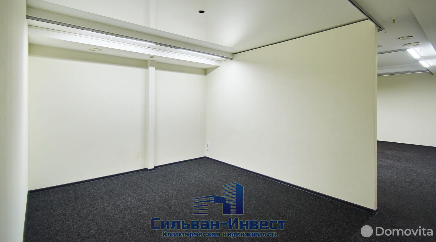 Снять торговую точку на пер. Тучинский, д. 2/А в Минске, 2732EUR, код 965043 - фото 13