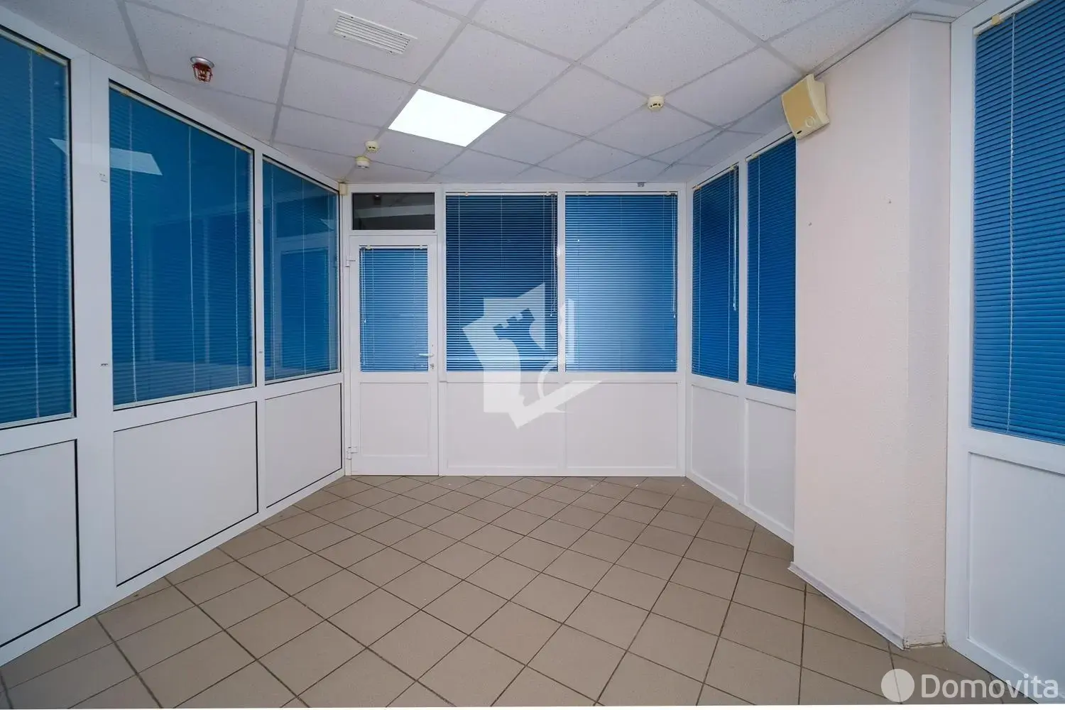 Снять офис на ул. Кульман, д. 11 в Минске, 5100BYN, код 15835 - фото 7