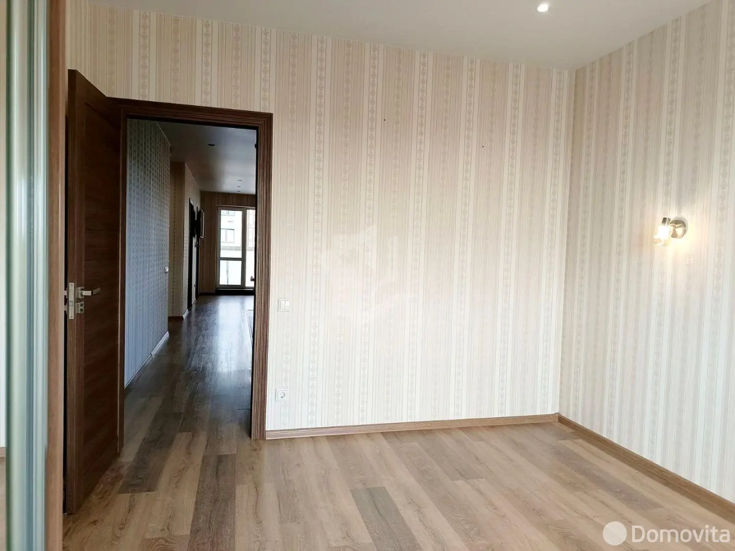 Снять 4-комнатную квартиру в Минске, ул. Петра Мстиславца, д. 7, 766USD, код 150742 - фото 15