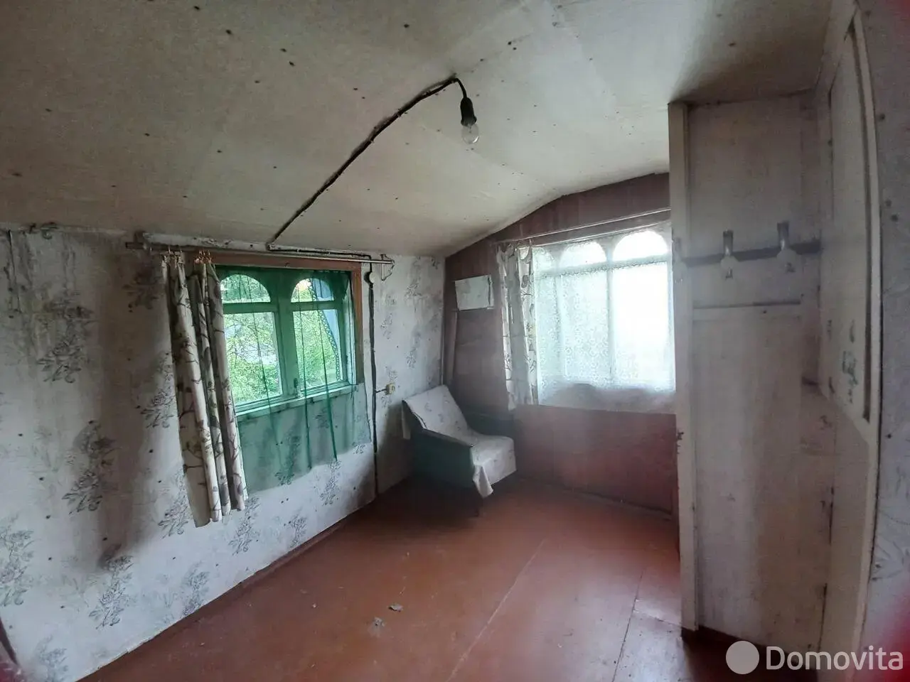 дача, Металлист, , стоимость продажи 27 633 р.