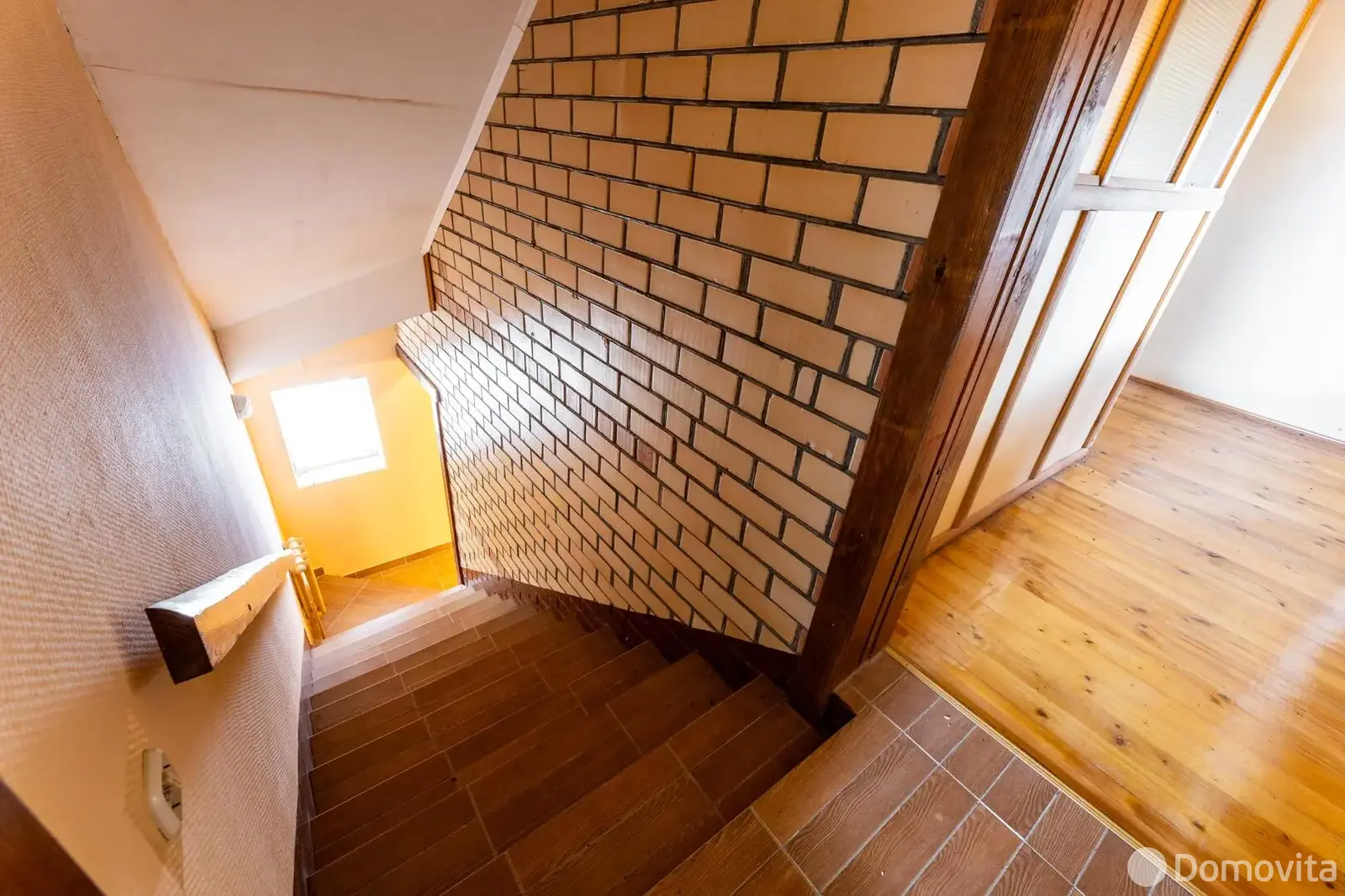 Купить помещение под сферу услуг в Орешниках, ул. Водица - фото 20