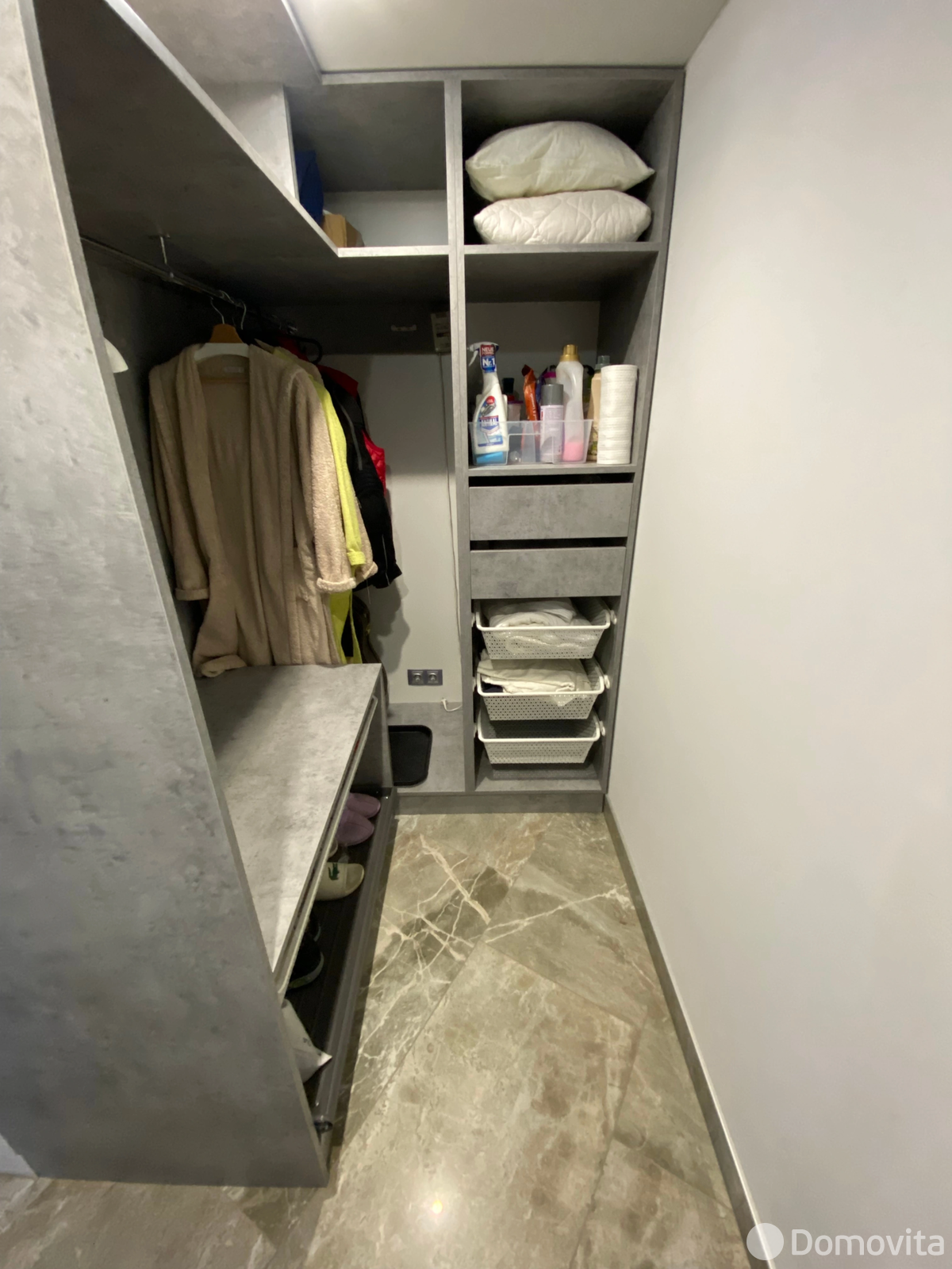 коттедж на сутки, Птичь, ул. Парковая, д. 33А