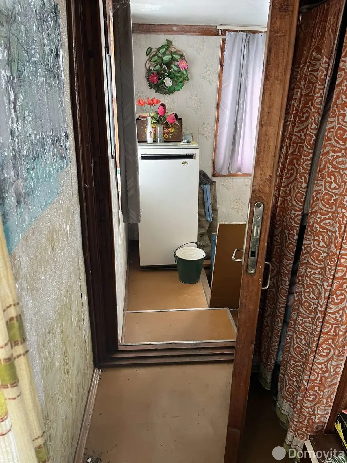 Продажа 2-этажной дачи в Витебске Витебская область, 10000USD, код 186399 - фото 26
