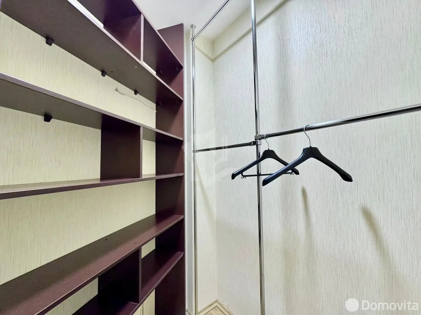 Снять 3-комнатную квартиру в Минске, ул. Ежи Гедройца, д. 14, 650USD, код 149051 - фото 14