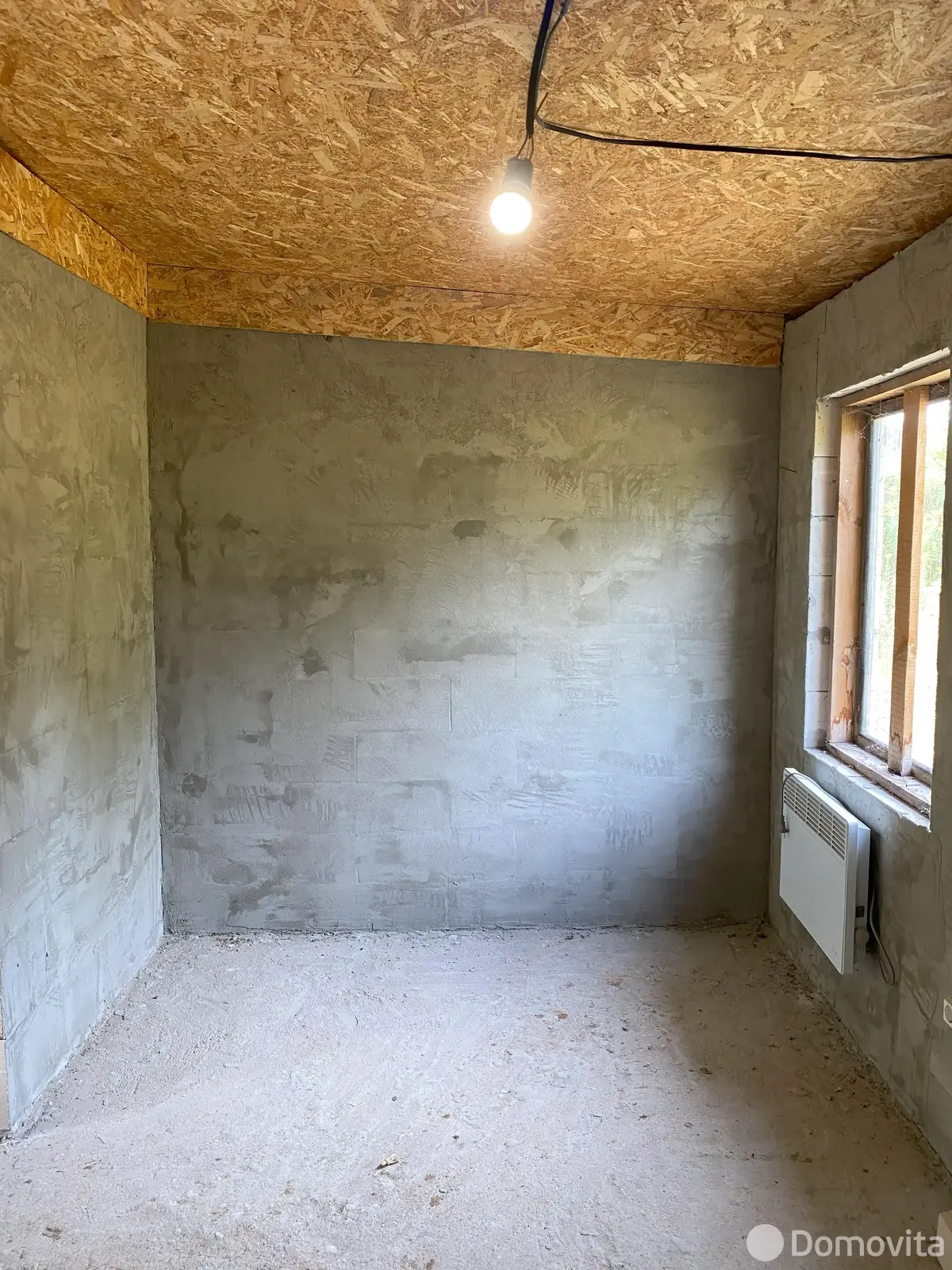 Купить земельный участок, 14.44 соток, Ждановичи, Минская область, 150000USD, код 571394 - фото 13