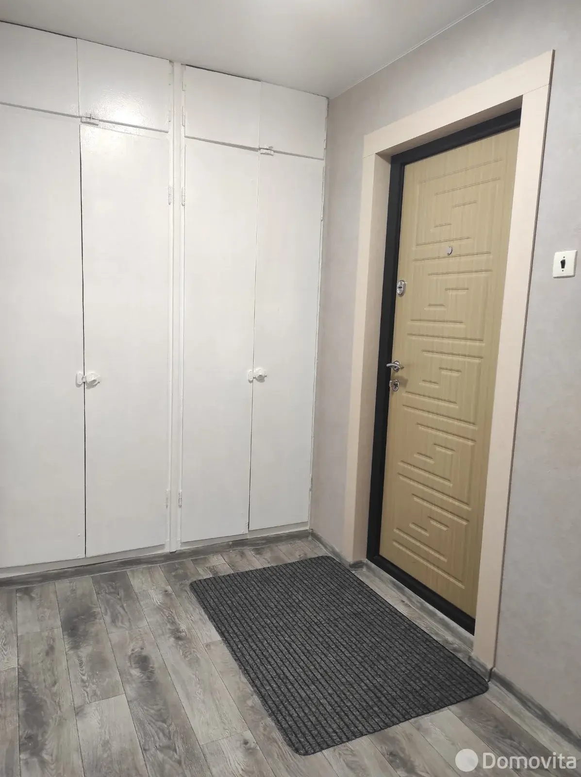 Снять 1-комнатную квартиру в Минске, пр-т Пушкина, д. 38, 390USD, код 148092 - фото 9