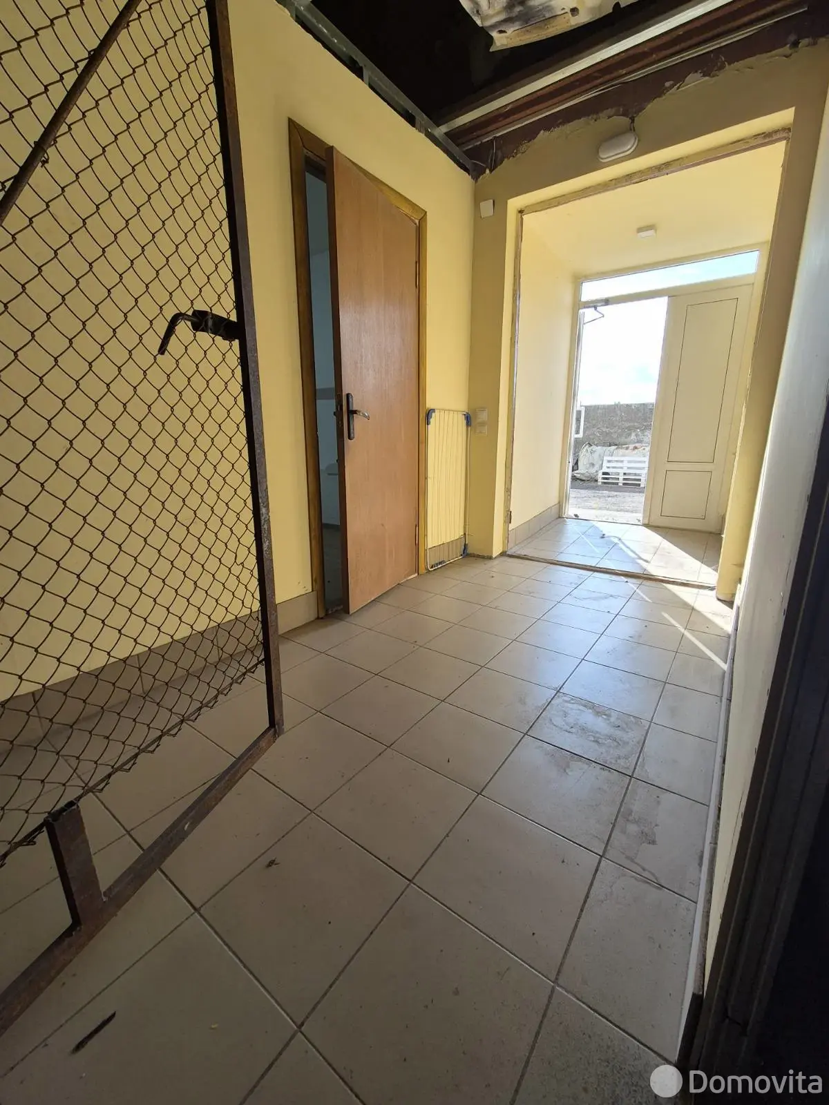 офис, Витебск, ул. Ленинградская, д. 34, стоимость аренды 1 085 р./мес.