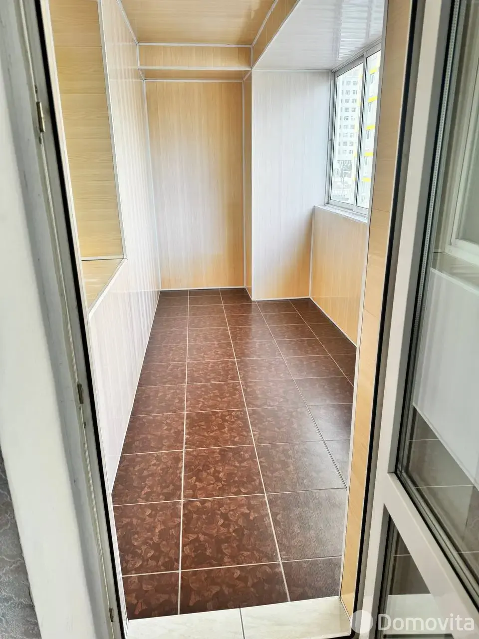 квартира, Минск, ул. Максима Богдановича, д. 118 без посредников