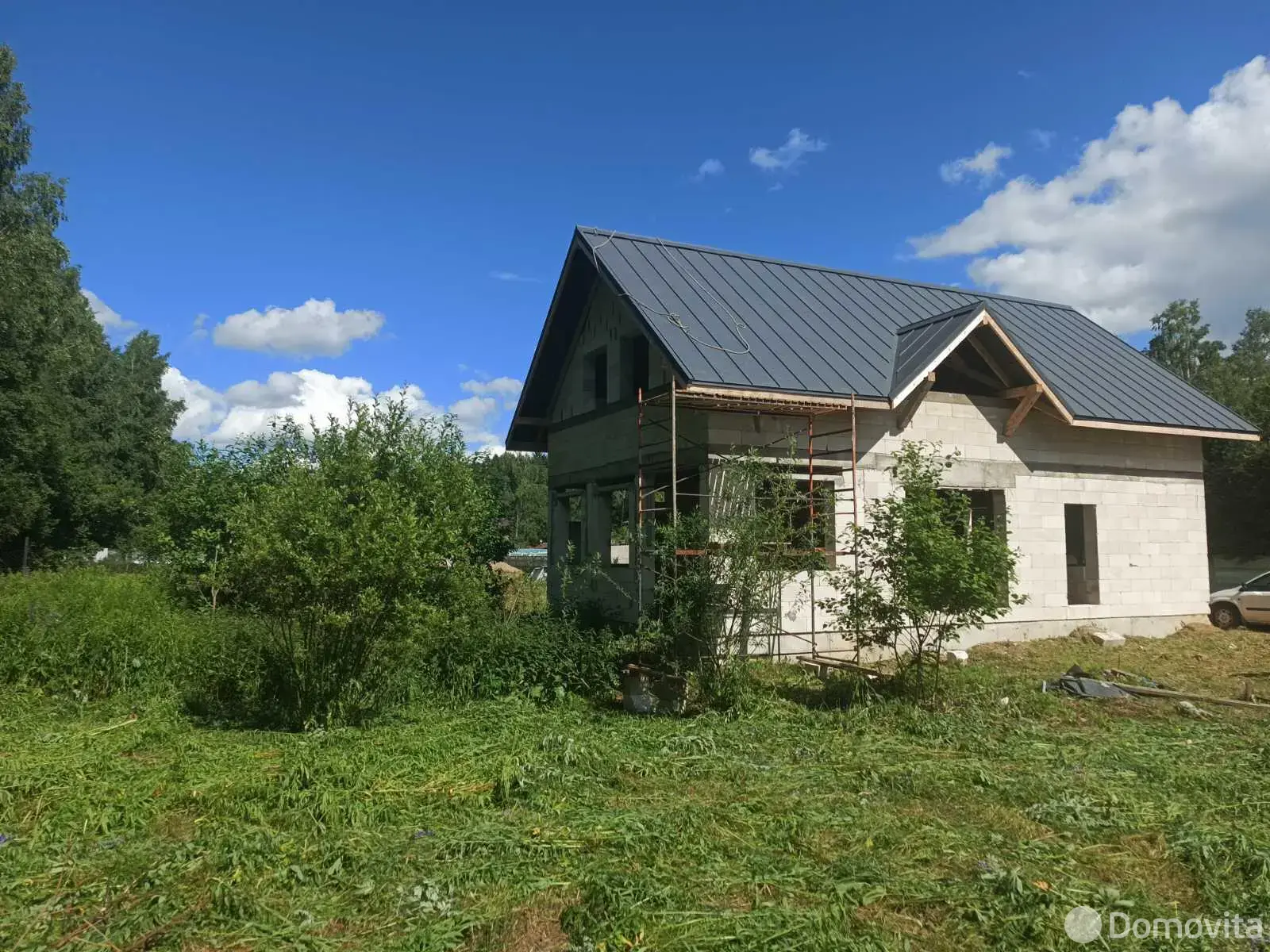 дача, ВЯЧА 91, , стоимость продажи 142 100 р.