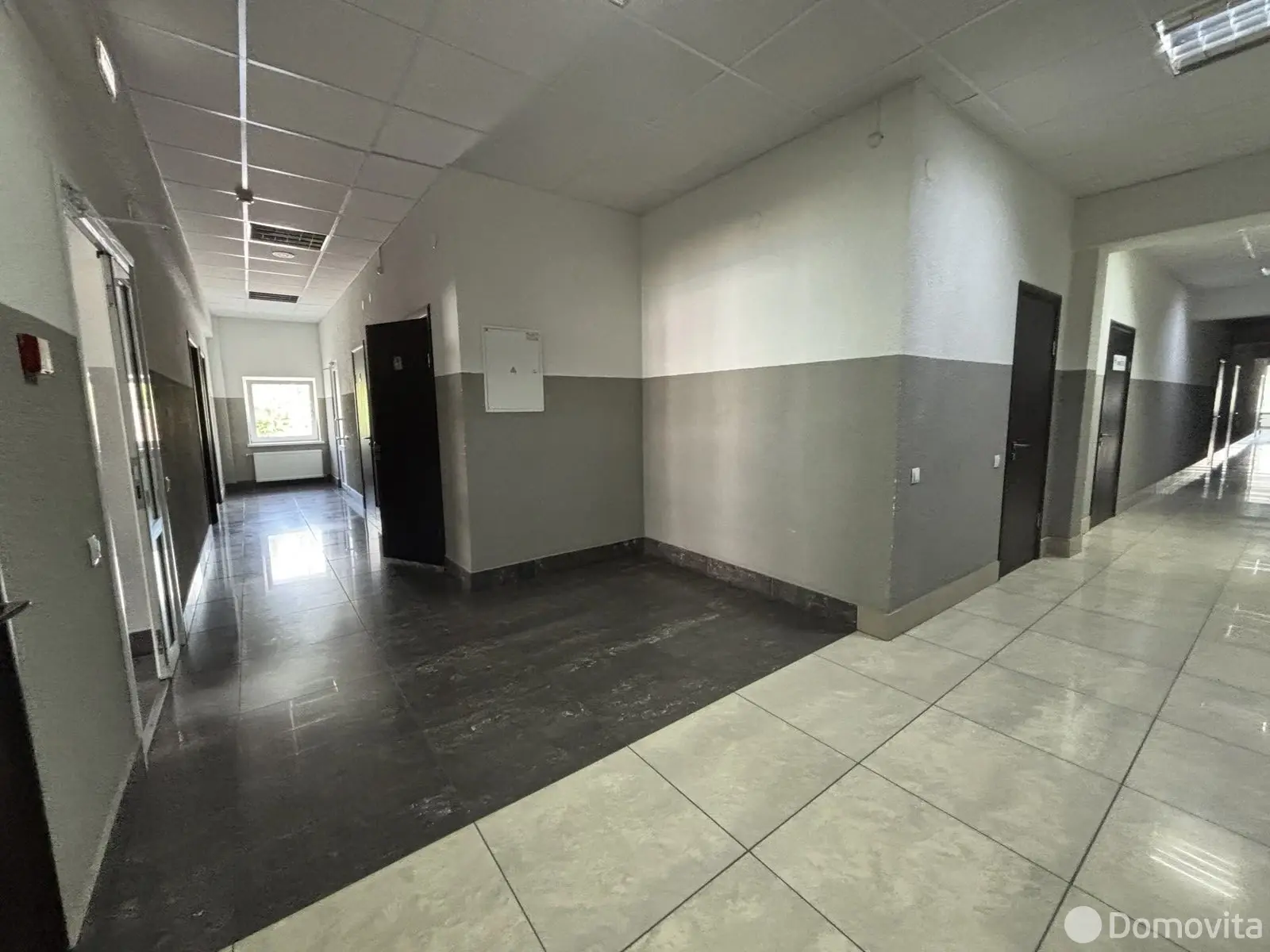Снять офис на ул. Максима Горького, д. 91Б в Гродно, 878BYN, код 16903 - фото 4