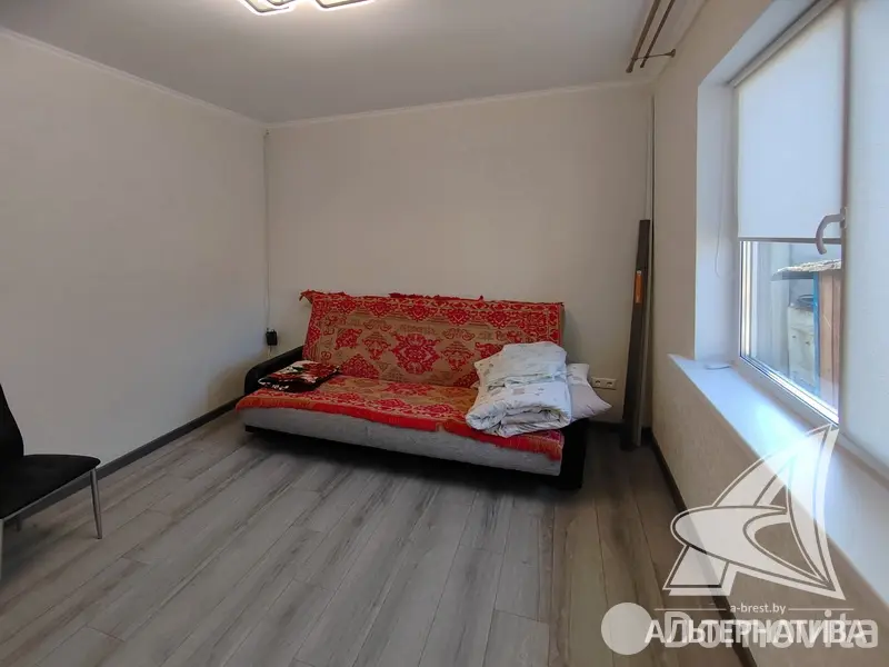 Цена продажи коттеджа, Пески,