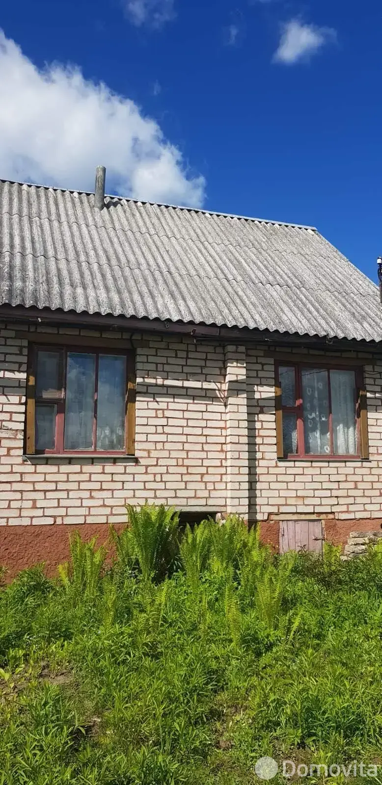 дача, ЯСНАЯ ПОЛЯНА, 