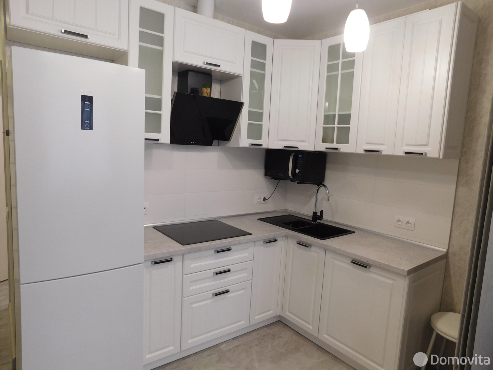 квартира, Минск, пр-т Мира, д. 1 без посредников