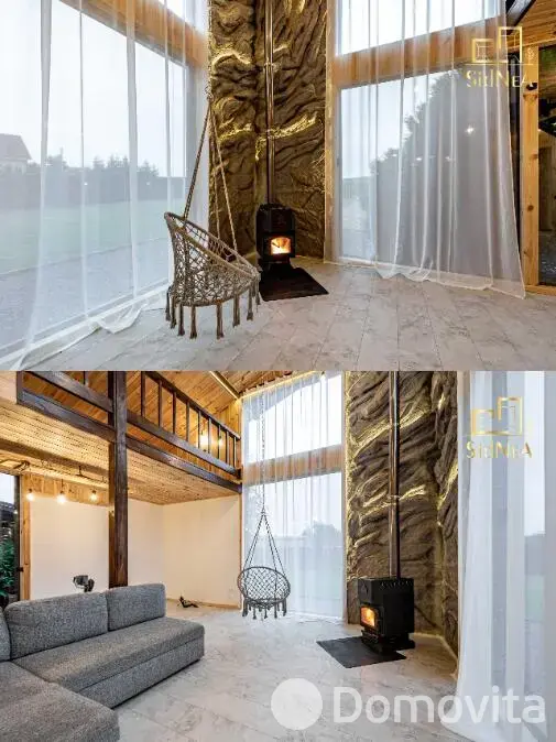 купить дом, АЛЕСЯ,