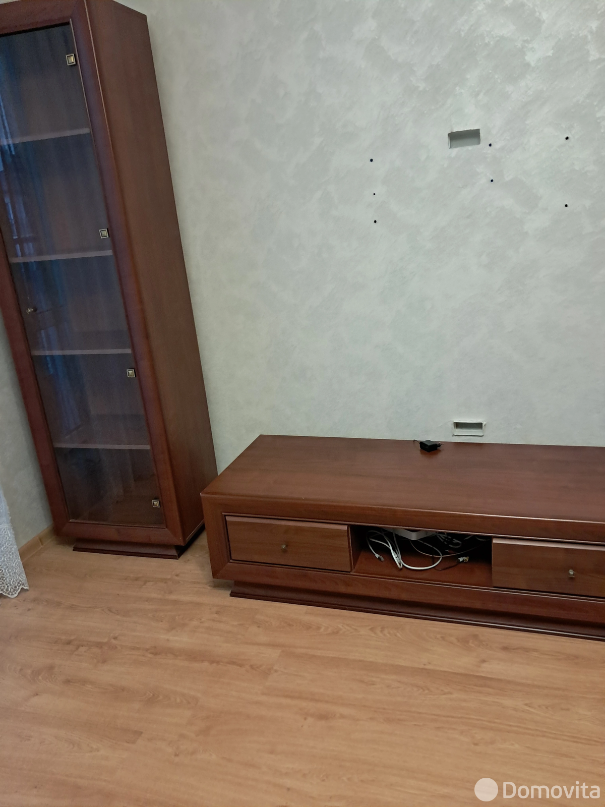 квартира, Сонечный, ул. Сосновая, д. 2 - лучшее предложение