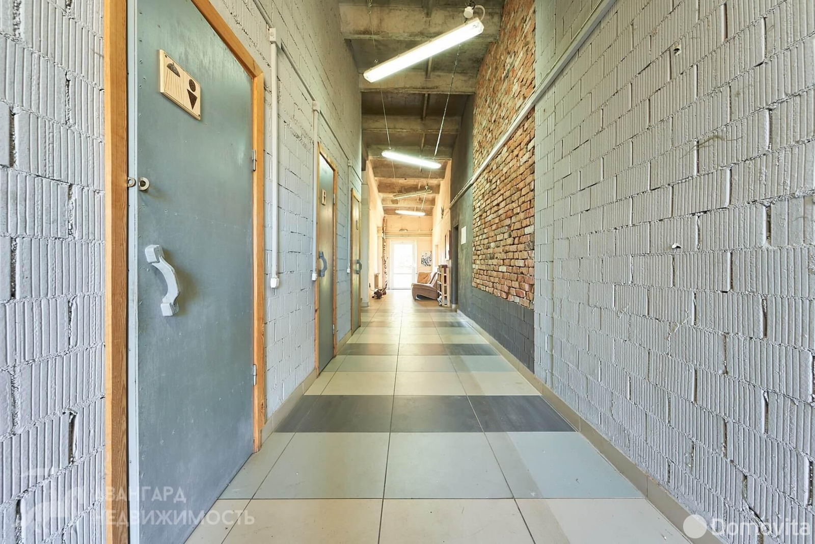 склад, Косино, ул. Промышленная, д. 4 