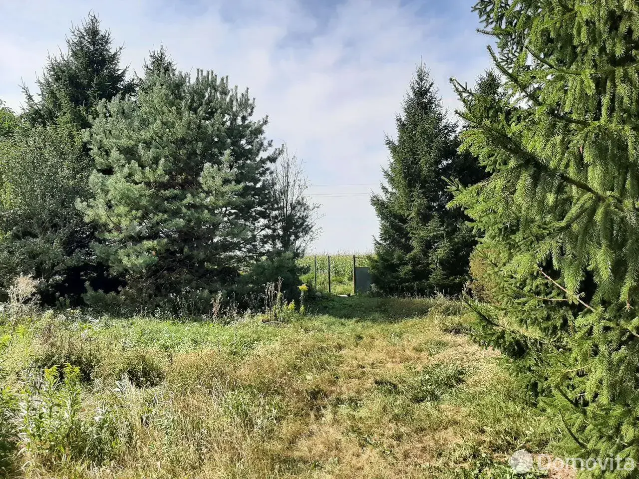 продажа коттеджа, Седча, ул. Дачная