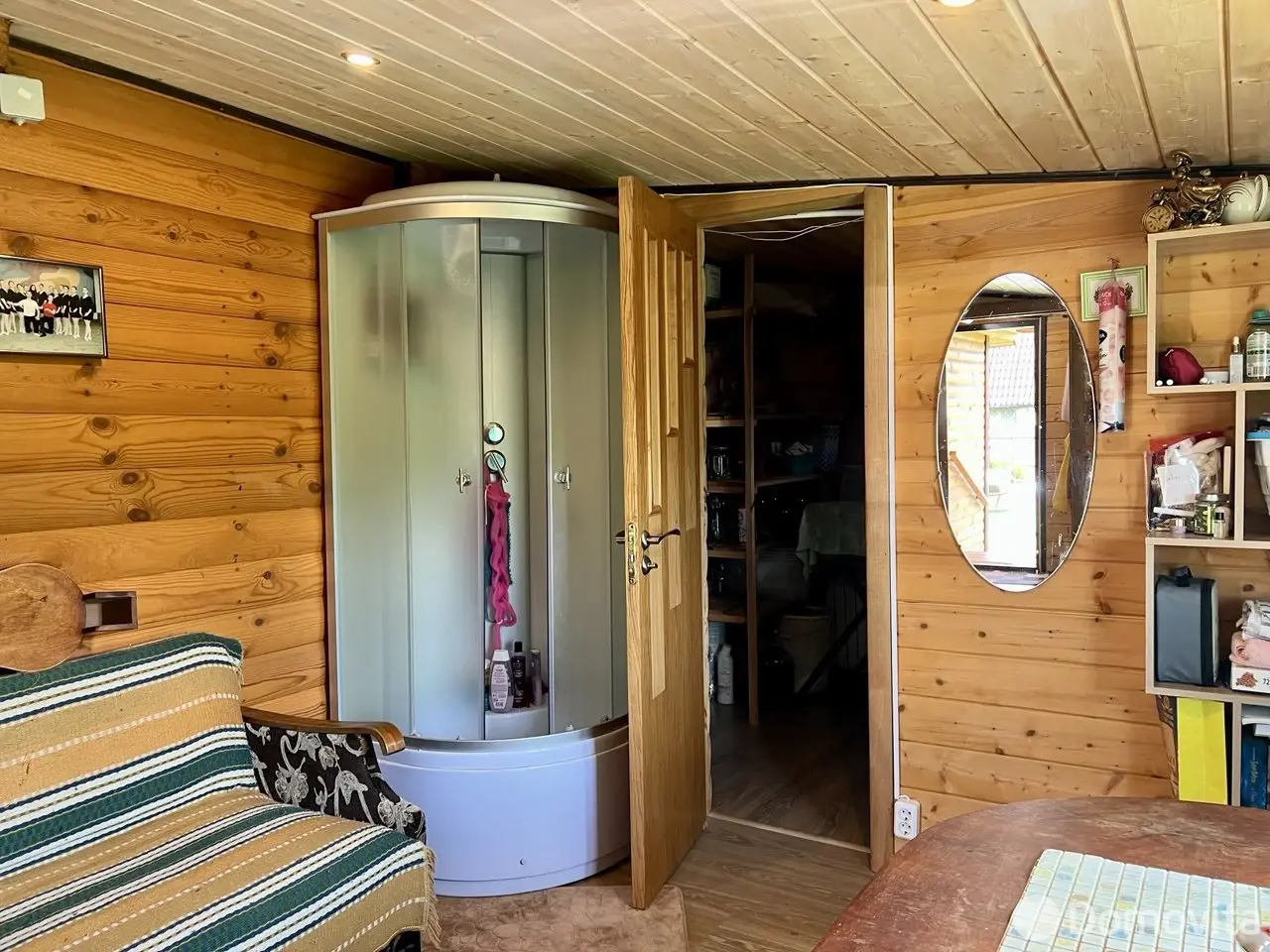 дача, АЛЕСЯ, - лучшее предложение