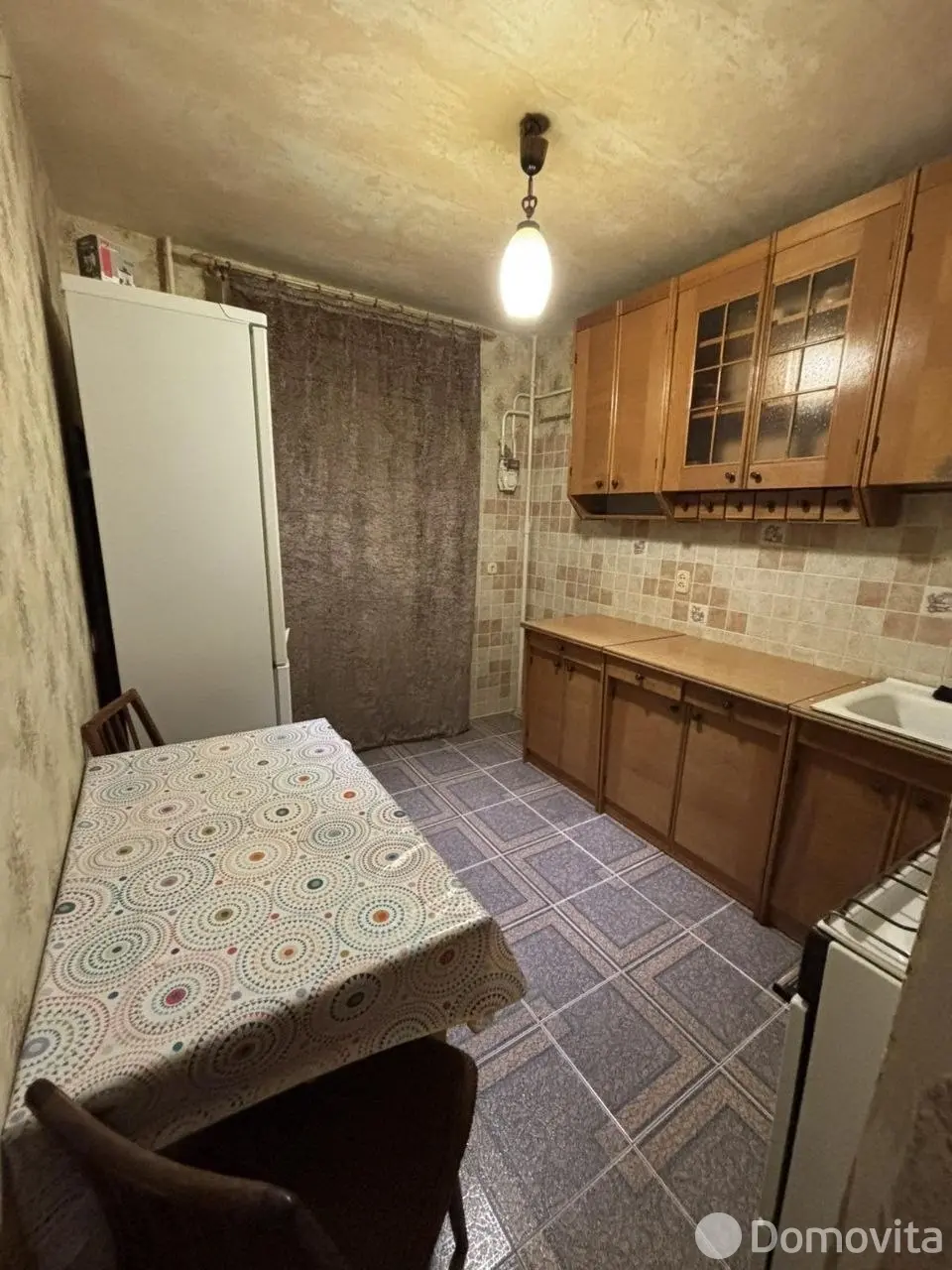 Снять 2-комнатную квартиру в Минске, ул. Сухаревская, д. 1, 450USD, код 150986 - фото 12