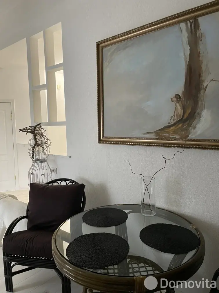 квартира, Минск, ул. Козлова, д. 7 без посредников