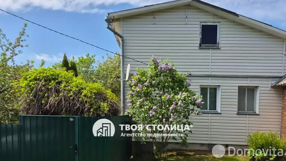купить дачу, Зеленая роща, 