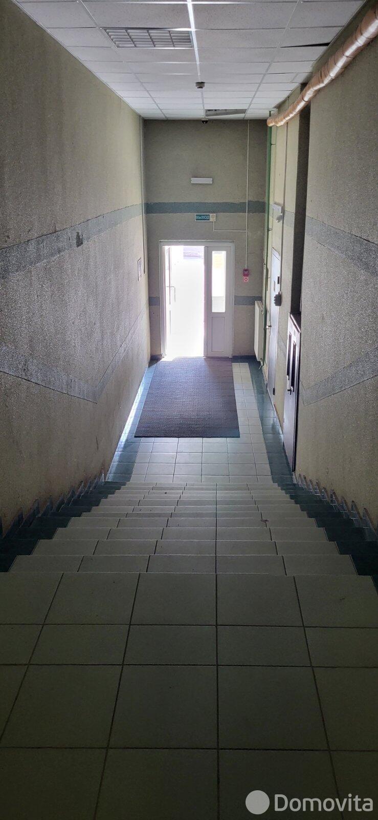 Объект сферы услуг в Минске, ул. Лейтенанта Кижеватова, д. 8/6, код 2582 - фото 22