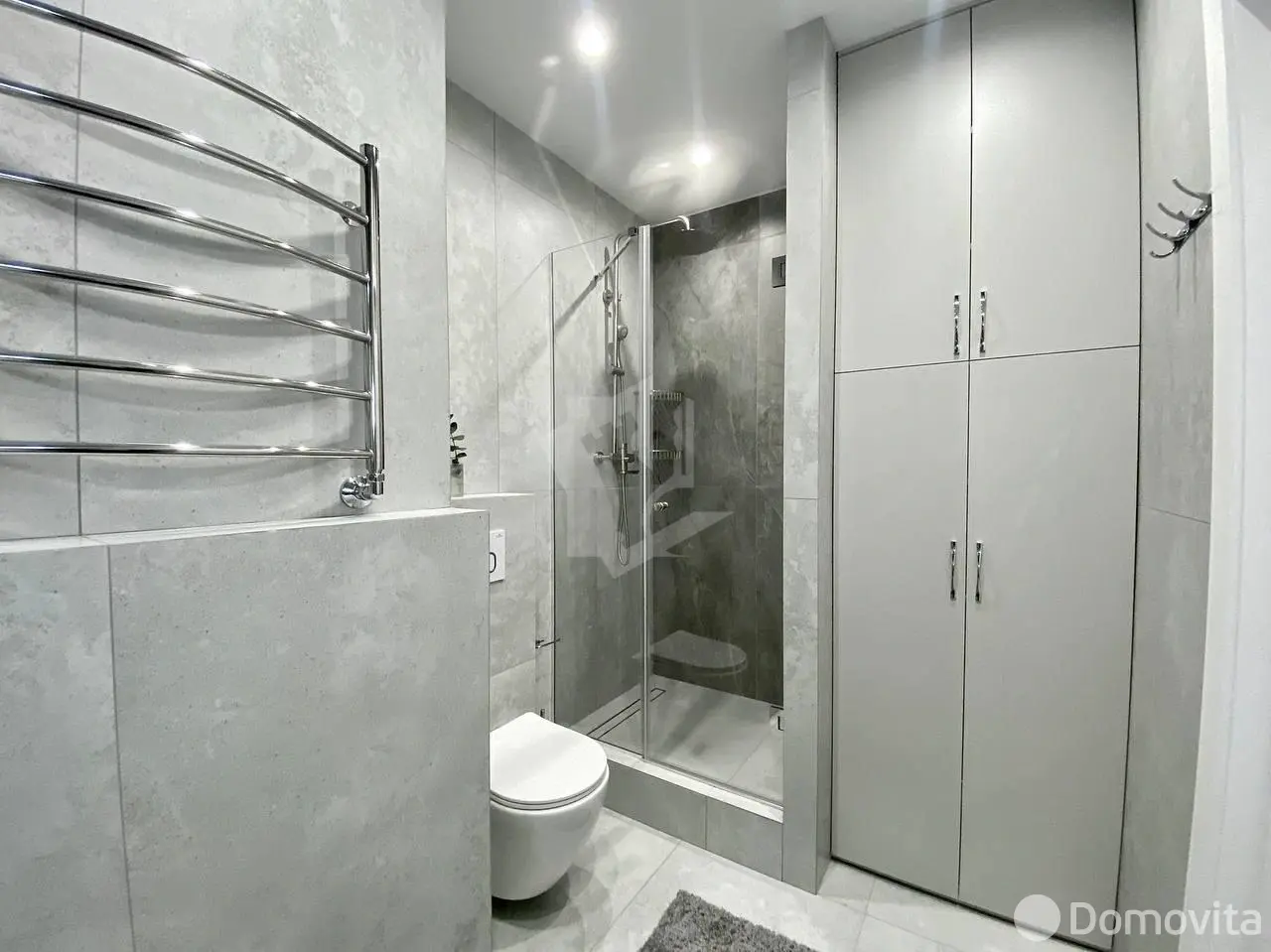 Снять 3-комнатную квартиру в Минске, пр-т Независимости, д. 88, 1350USD, код 148817 - фото 21