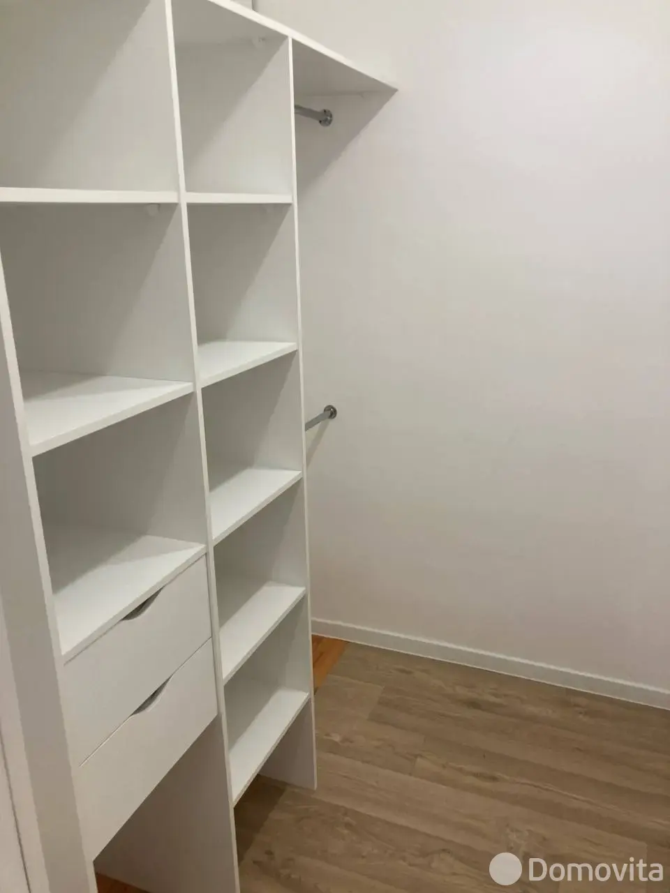 аренда квартиры, Минск, ул. Тарханова, д. 7