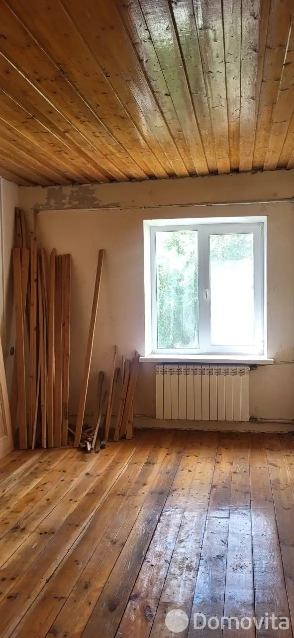 дом, Станево, ул. Центральная