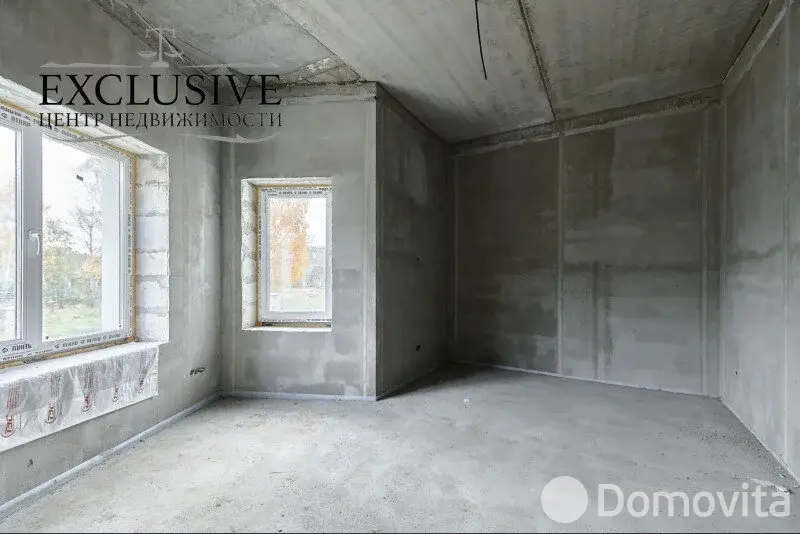 дом, Дружный, ул. Мира, д. 9