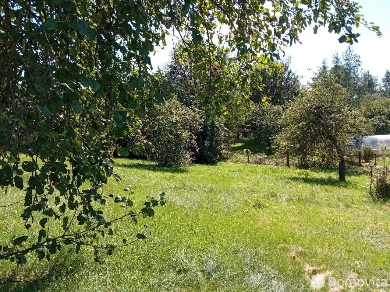 дом, Колодищи, ул. Мичурина, д. 5, стоимость продажи 305 414 р.